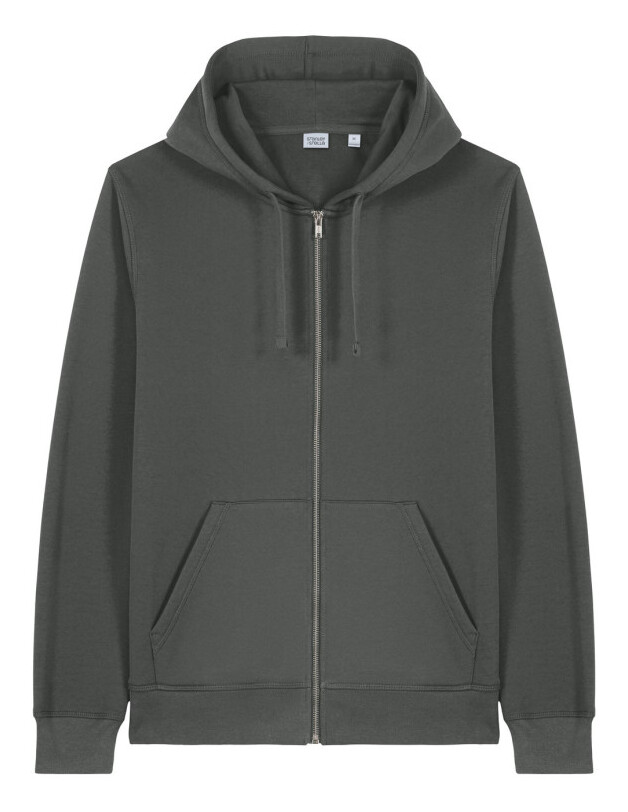 Product Color Image Large
