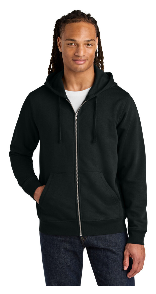 Product Color Image Large