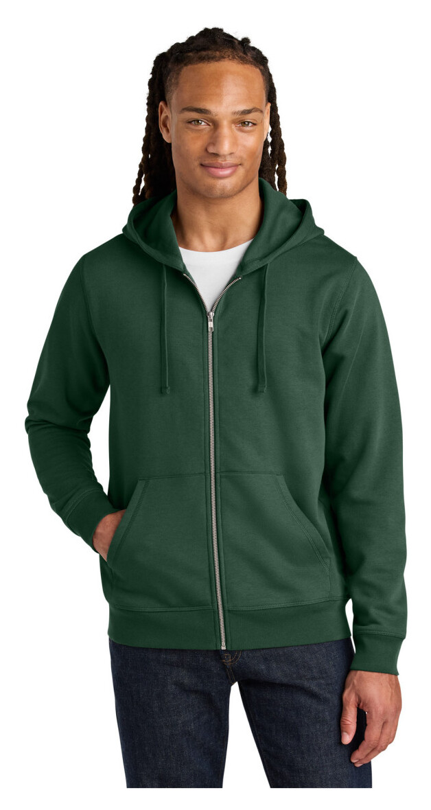 Product Color Image Large