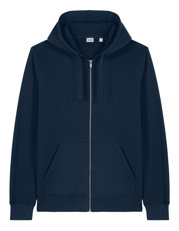 Product Color Image Large