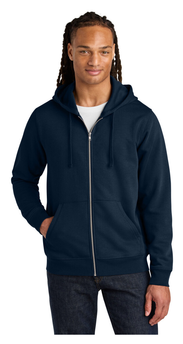 Product Color Image Large