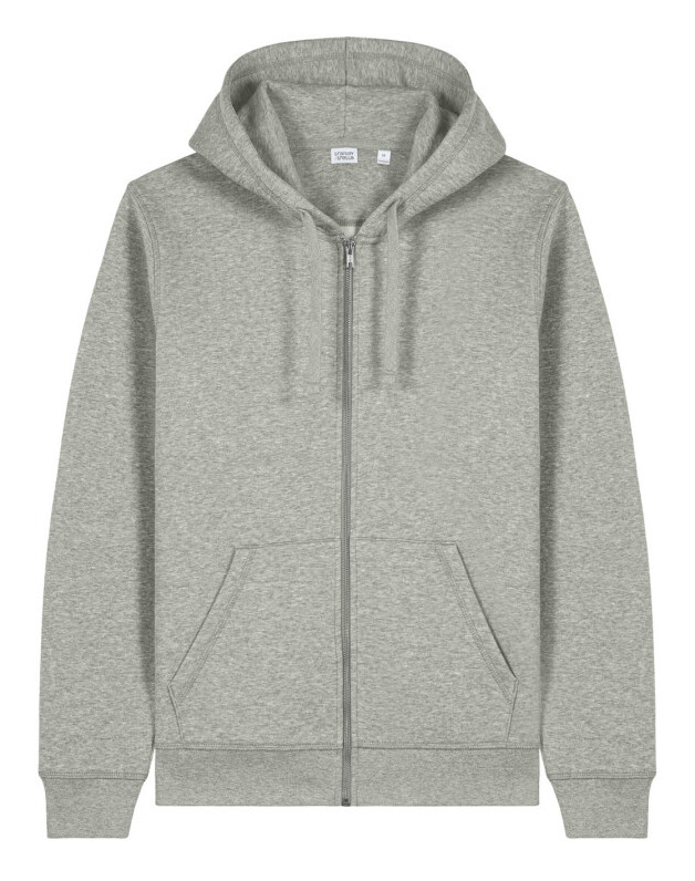 Product Color Image Large