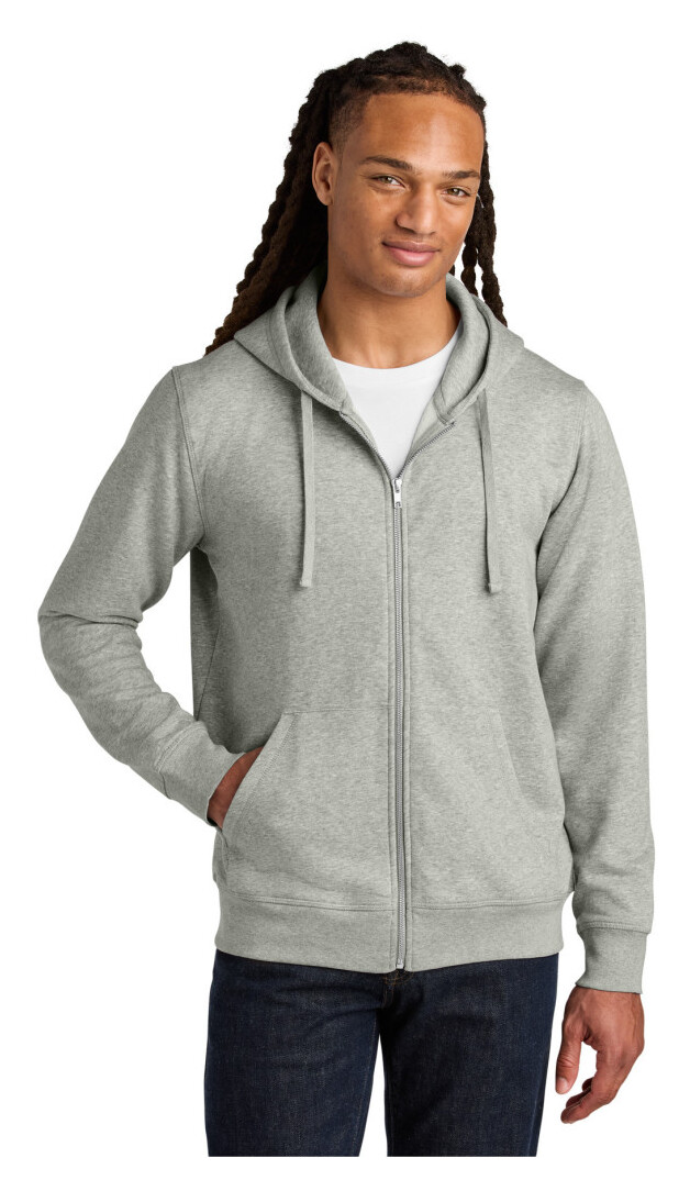 Product Color Image Large