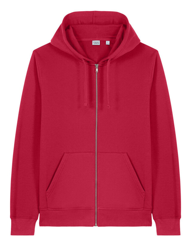 Product Color Image Large