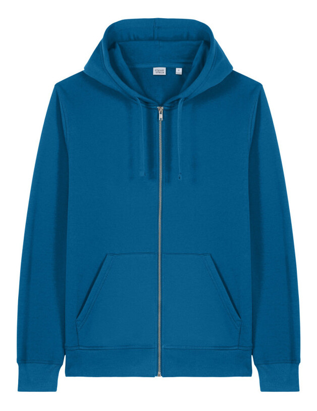 Product Color Image Large