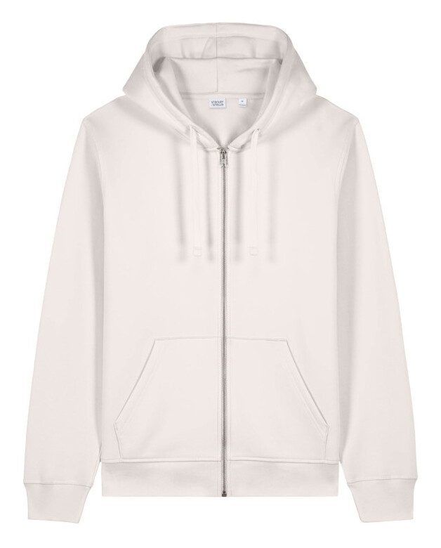 Product Color Image Large