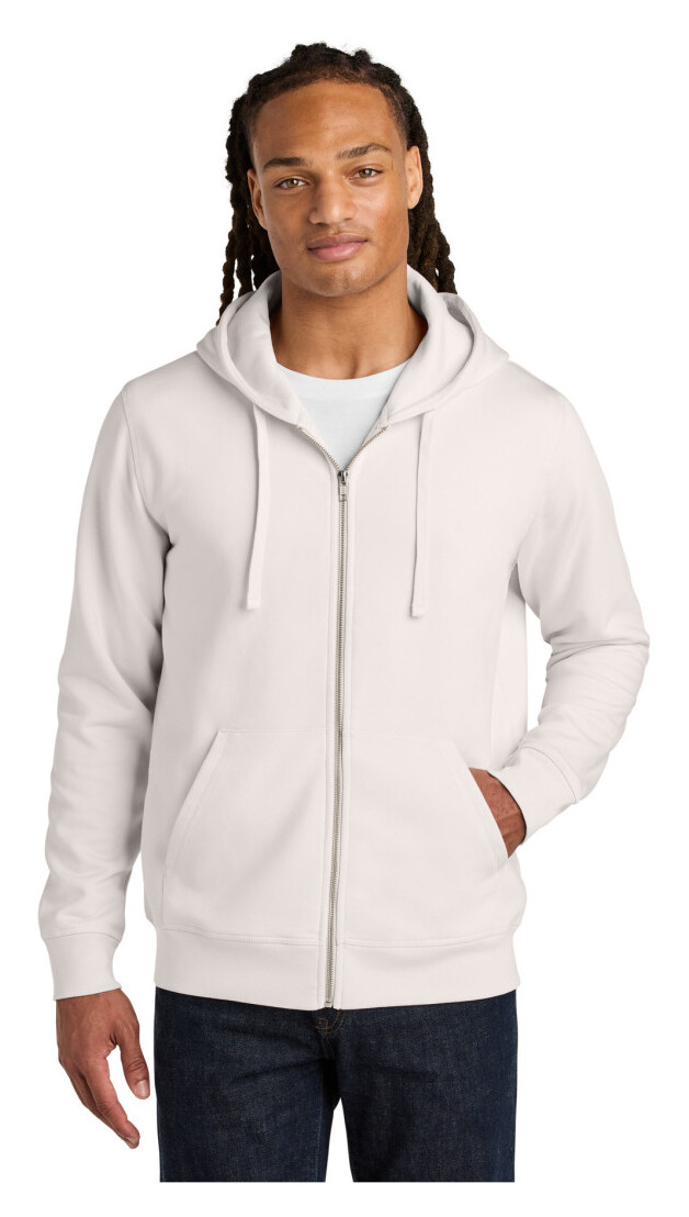 Product Color Image Large