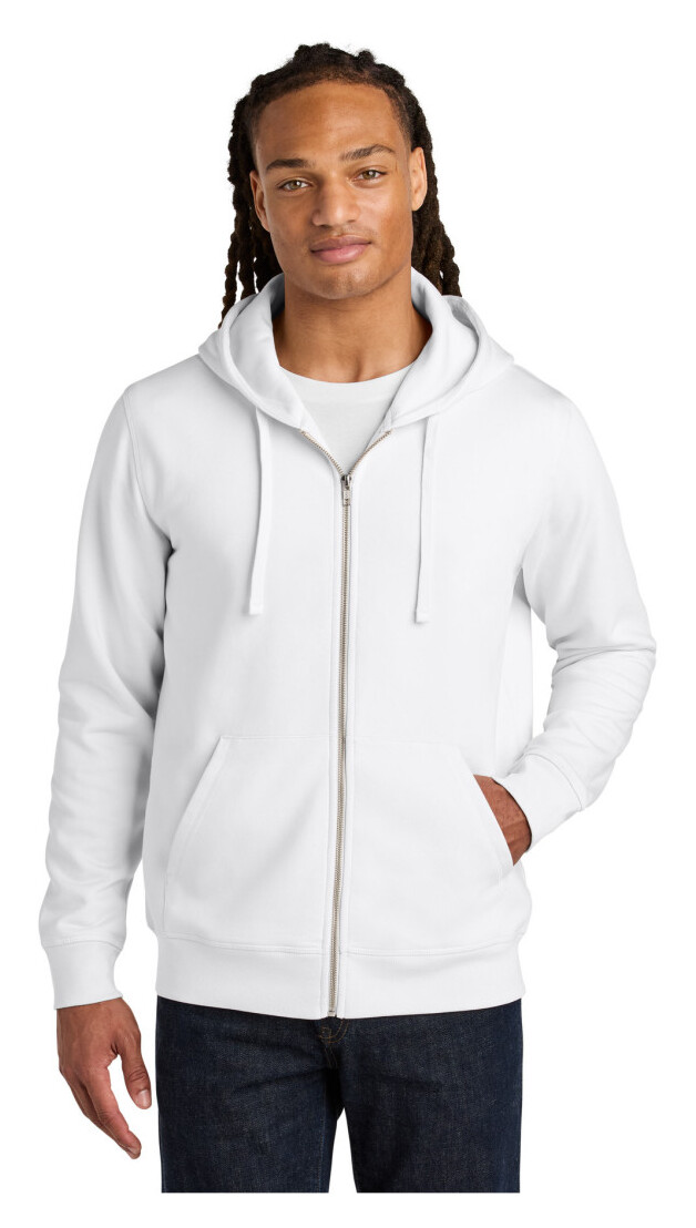 Product Color Image Large