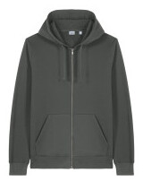 Product Color Image Thumb