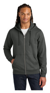 Product Color Image Thumb