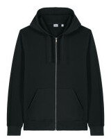Product Color Image Thumb