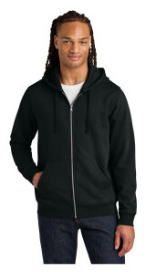 Product Color Image Thumb