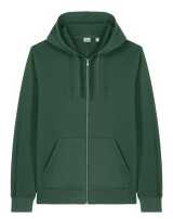 Product Color Image Thumb