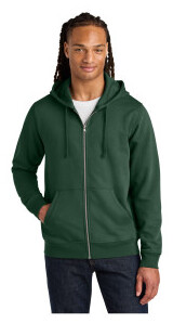 Product Color Image Thumb