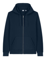 Product Color Image Thumb