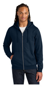 Product Color Image Thumb