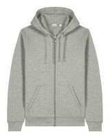 Product Color Image Thumb
