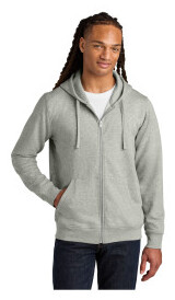 Product Color Image Thumb