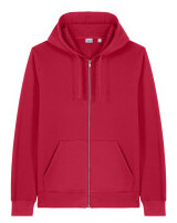 Product Color Image Thumb