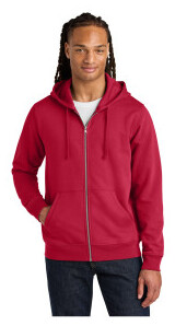 Product Color Image Thumb