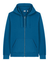 Product Color Image Thumb