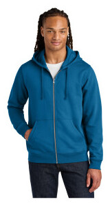 Product Color Image Thumb