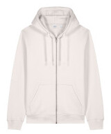 Product Color Image Thumb