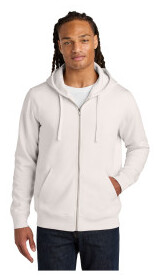 Product Color Image Thumb