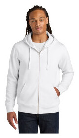 Product Color Image Thumb