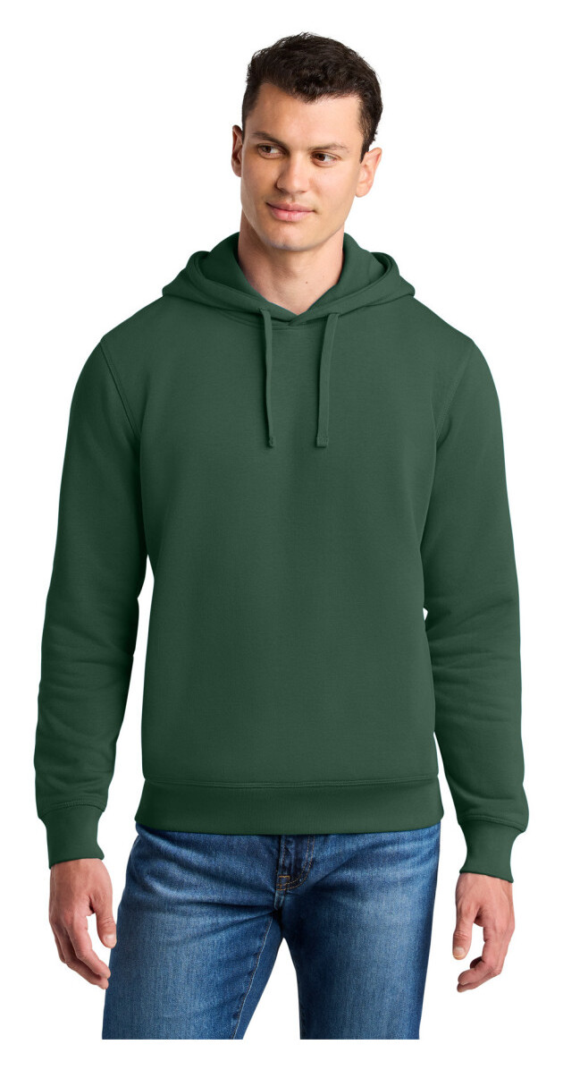 Product Color Image Large