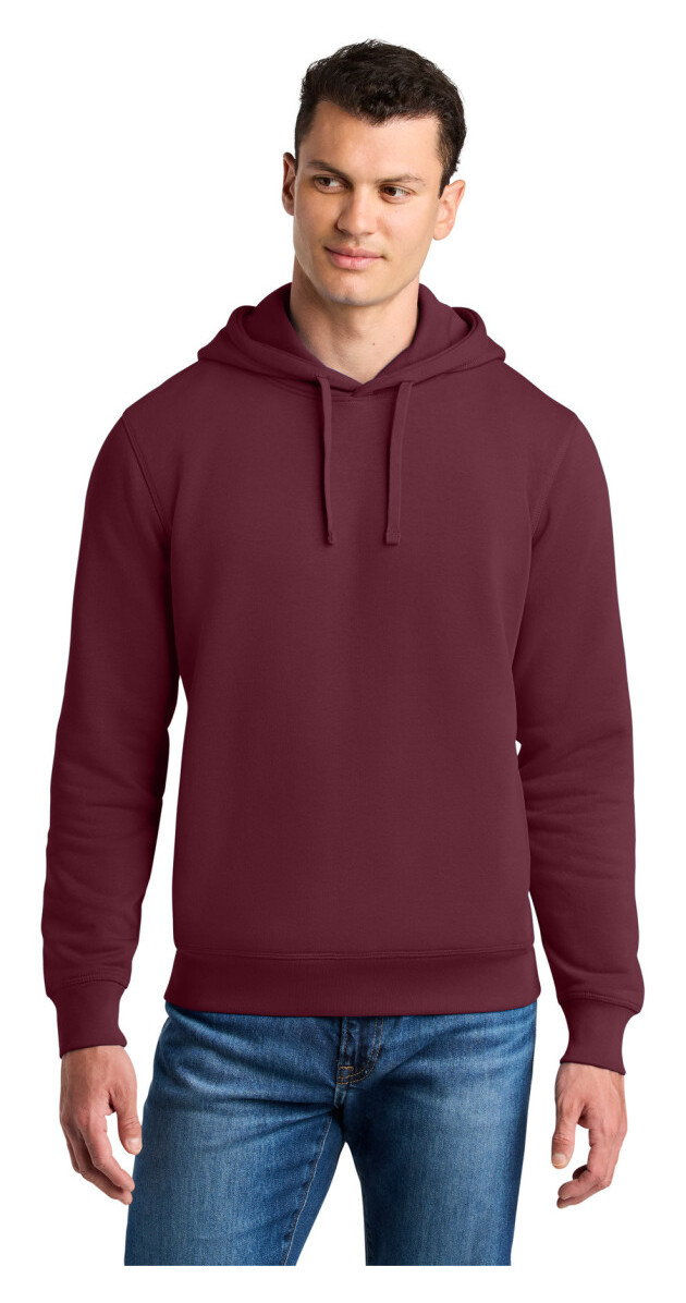 Product Color Image Large