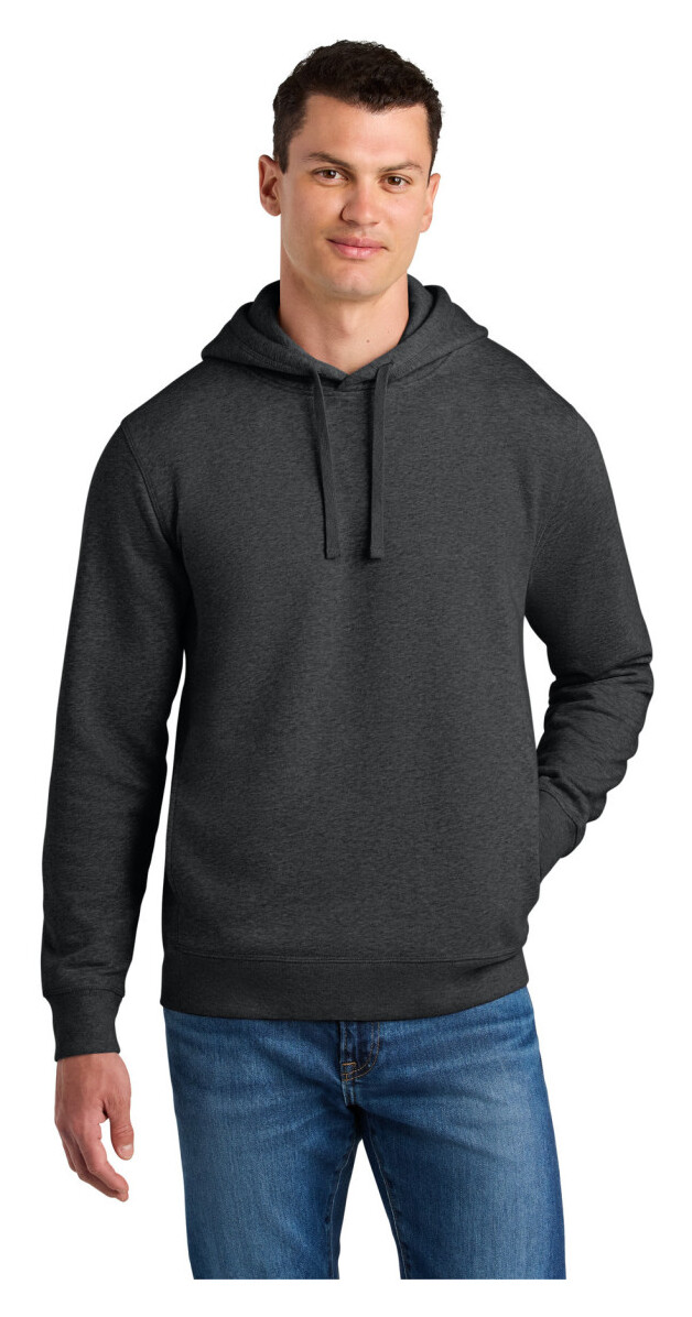 Product Color Image Large