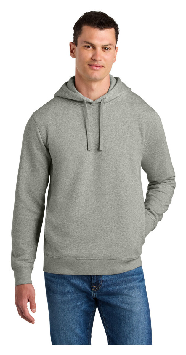 Product Color Image Large