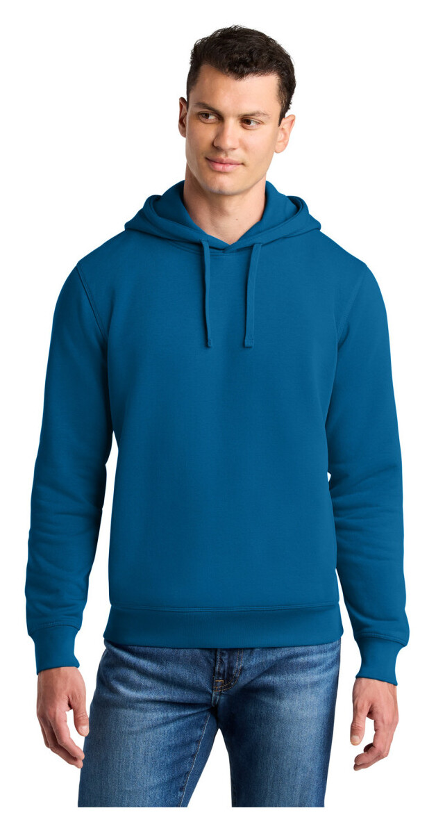 Product Color Image Large