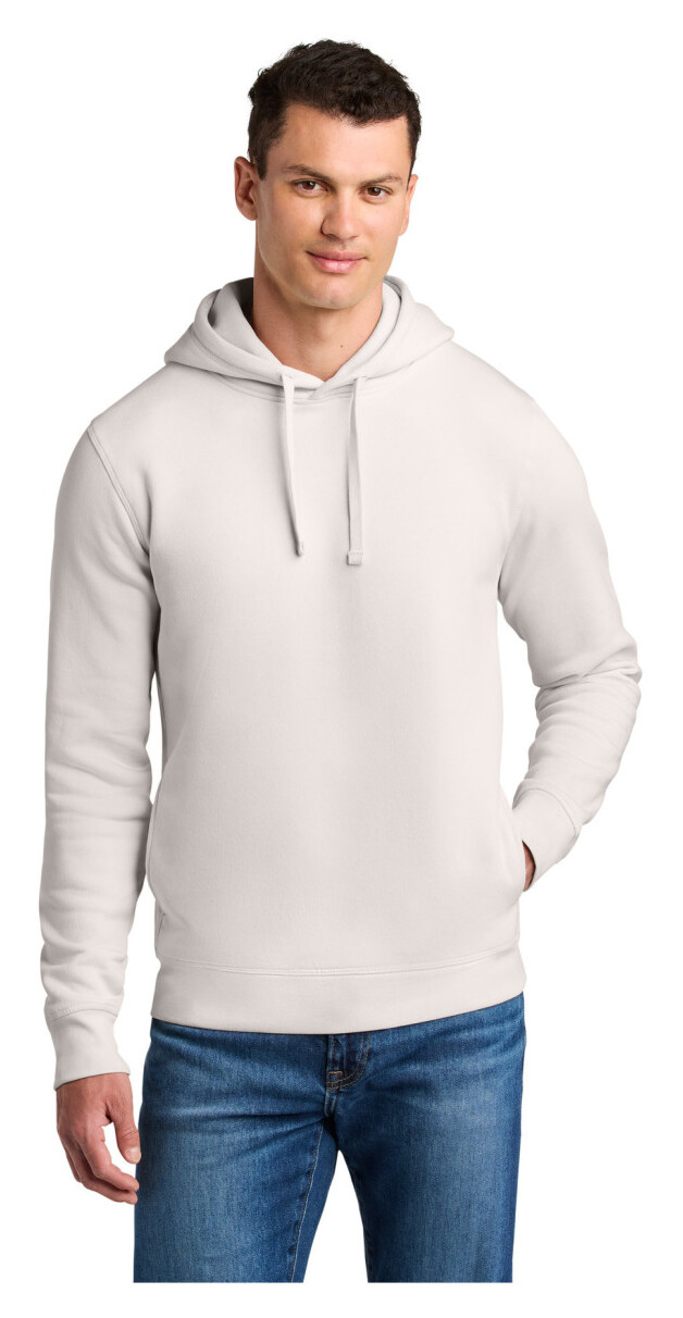 Product Color Image Large