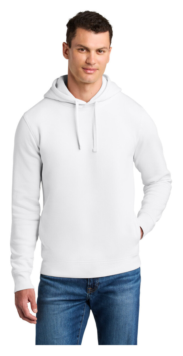 Product Color Image Large