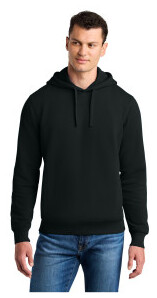 Product Color Image Thumb
