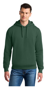 Product Color Image Thumb