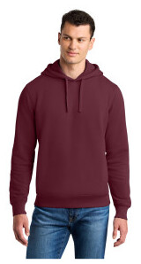 Product Color Image Thumb
