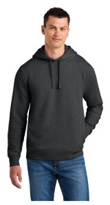 Product Color Image Thumb