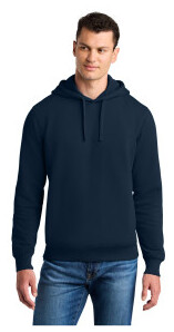 Product Color Image Thumb