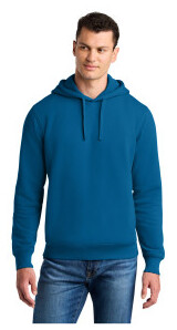Product Color Image Thumb