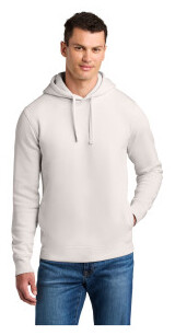 Product Color Image Thumb