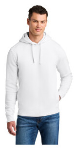 Product Color Image Thumb