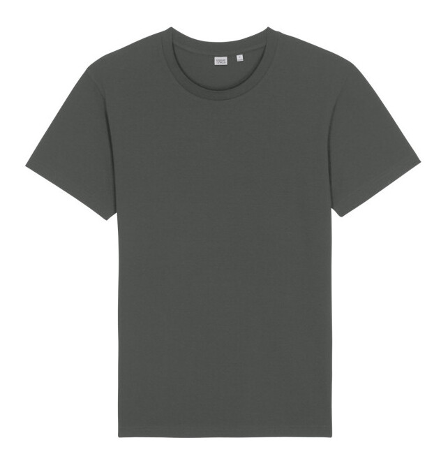 Product Color Image Large