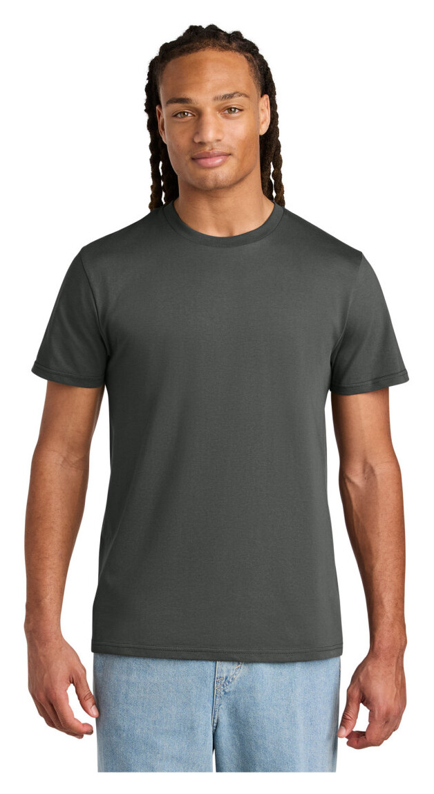 Stanley/Stella Unisex Rocker Tee