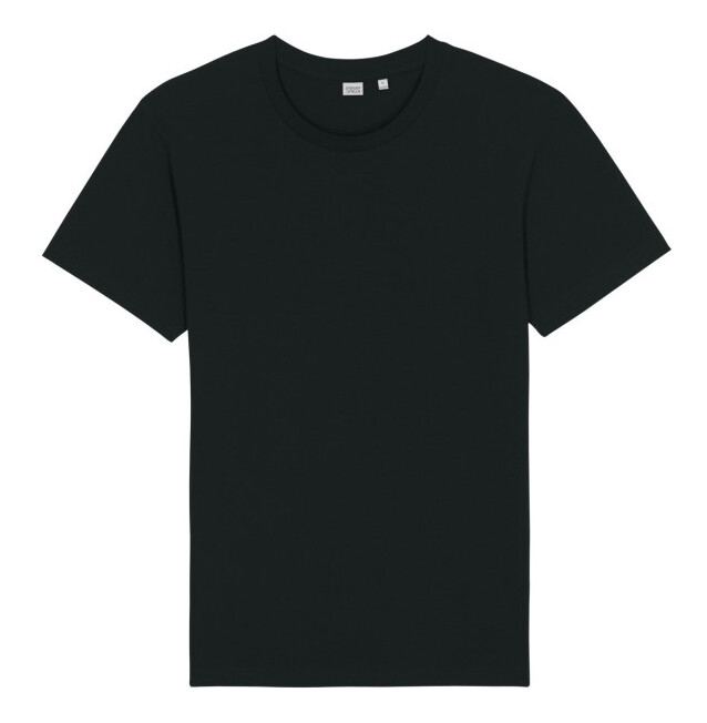 Product Color Image Large