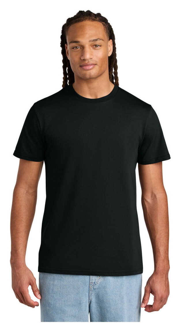 Product Color Image Large