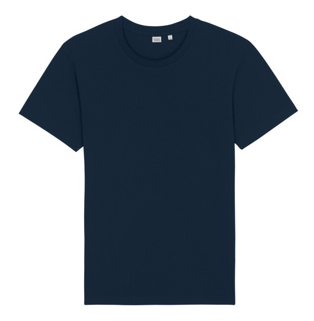 Product Color Image Large