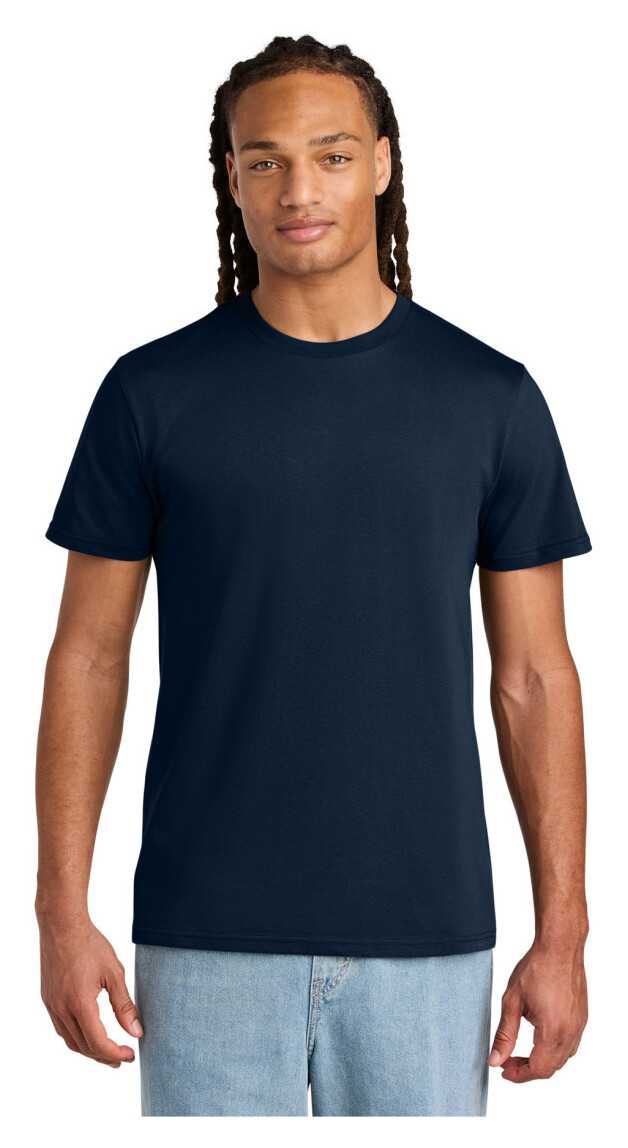 Product Color Image Large